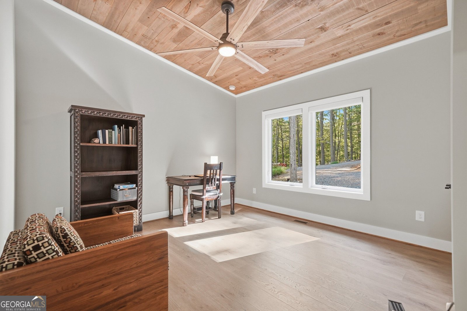 106 Circle Drive Ellijay - Photo 19