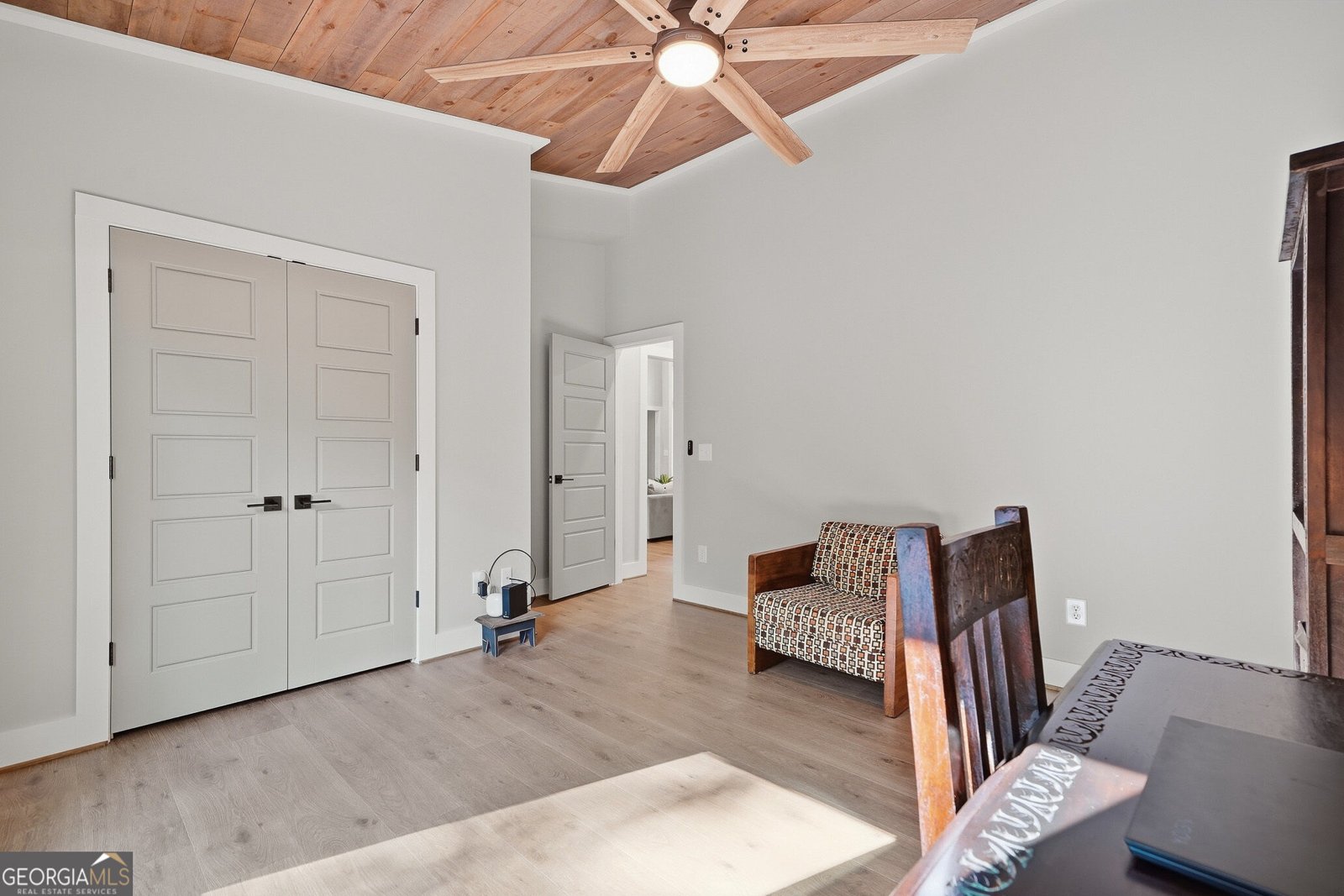 106 Circle Drive Ellijay - Photo 20