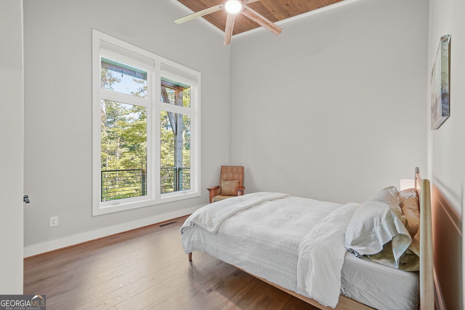 106 Circle Drive Ellijay - Photo 23