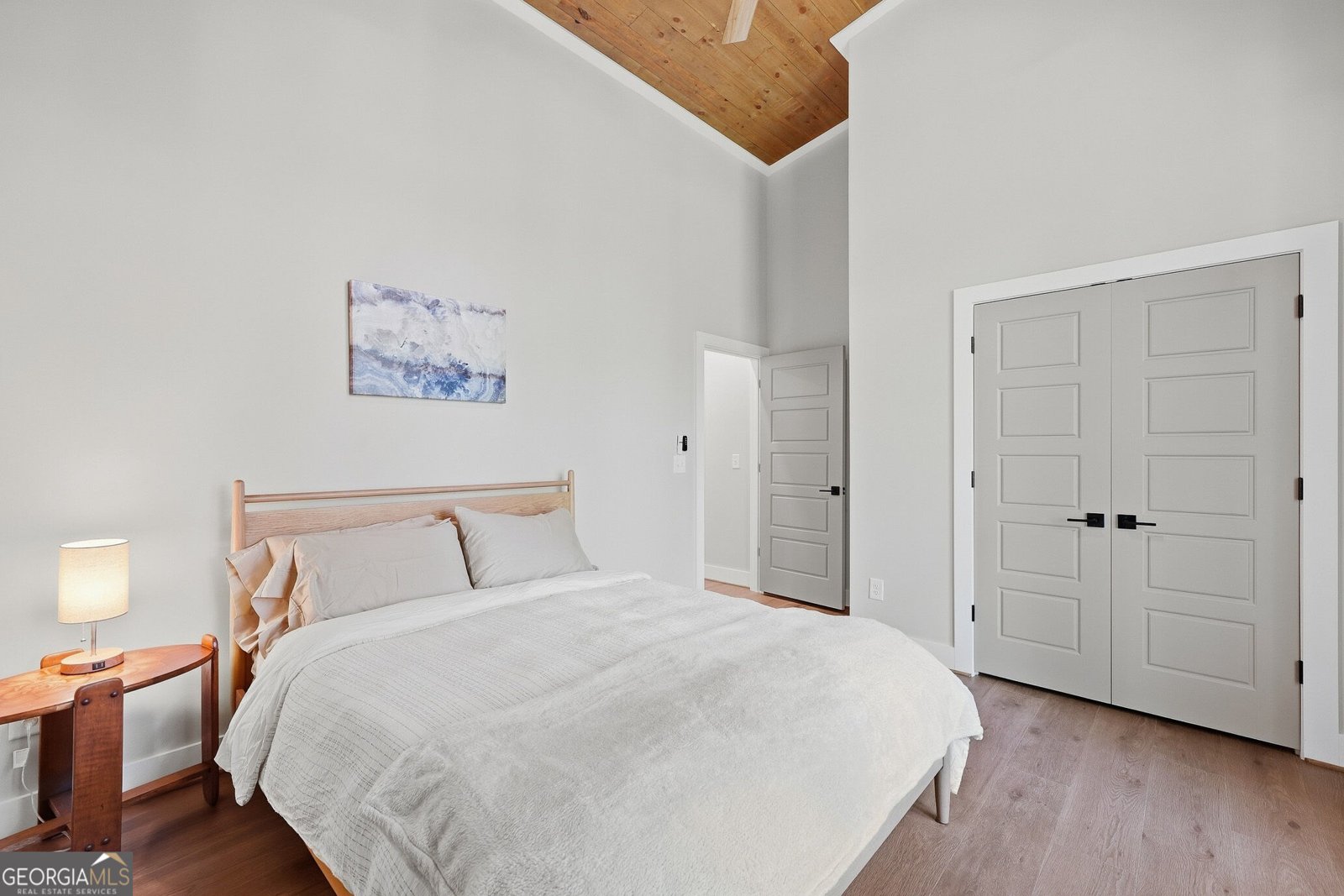 106 Circle Drive Ellijay - Photo 24