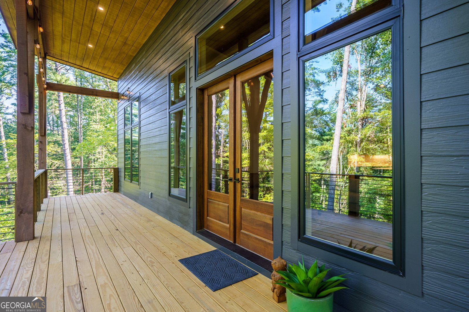 106 Circle Drive Ellijay - Photo 25