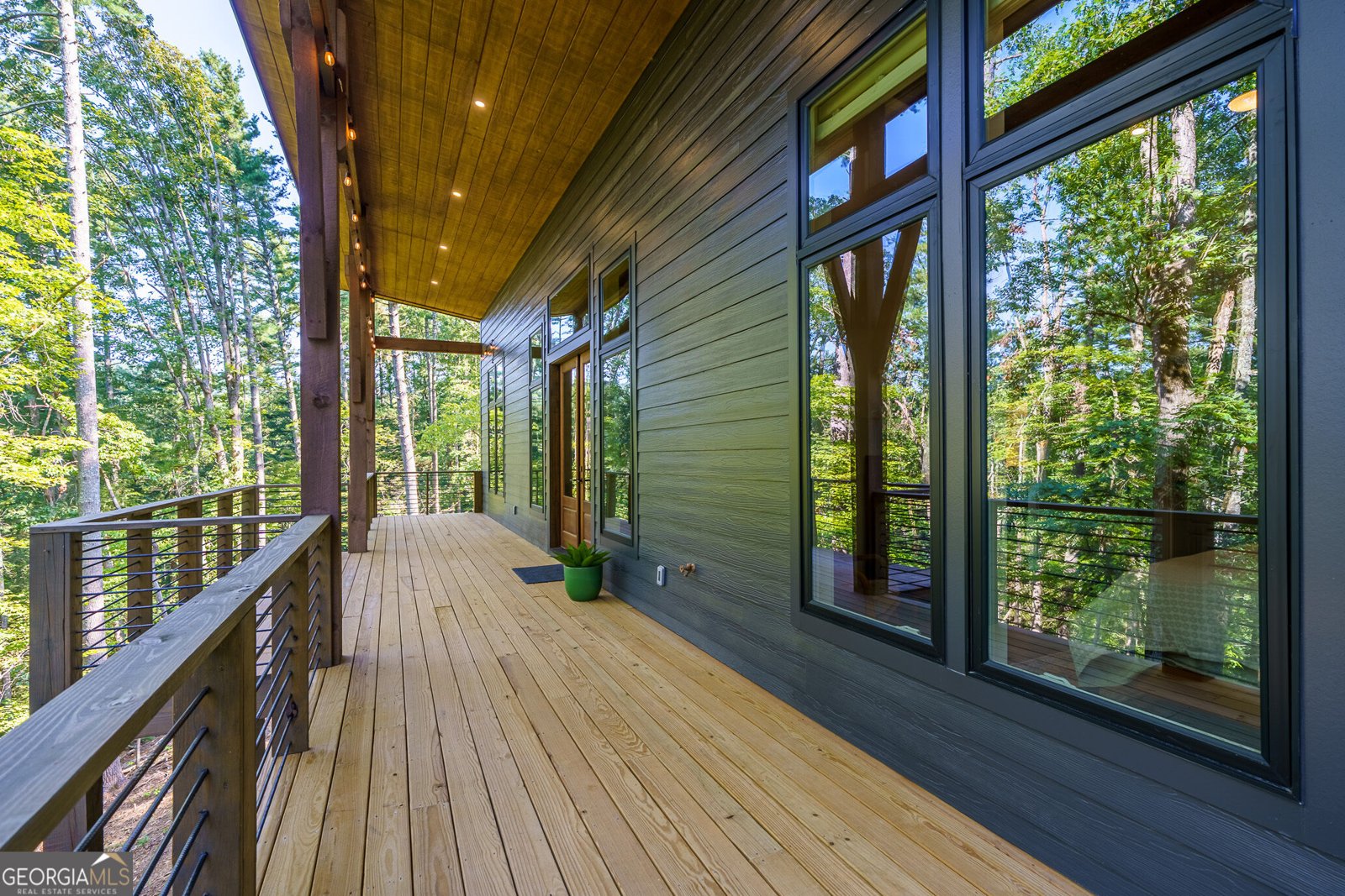 106 Circle Drive Ellijay - Photo 26