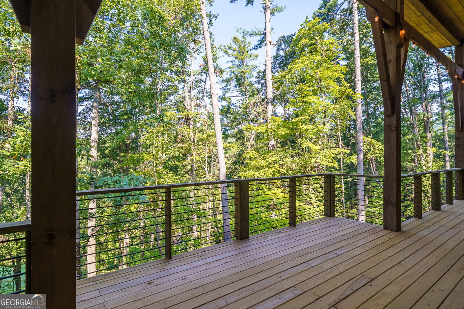 106 Circle Drive Ellijay - Photo 27