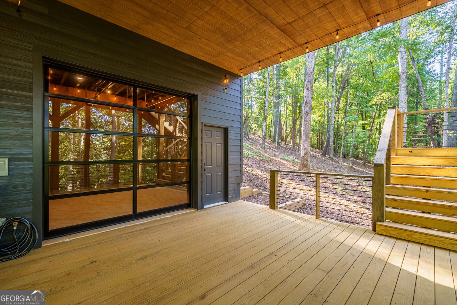 106 Circle Drive Ellijay - Photo 29