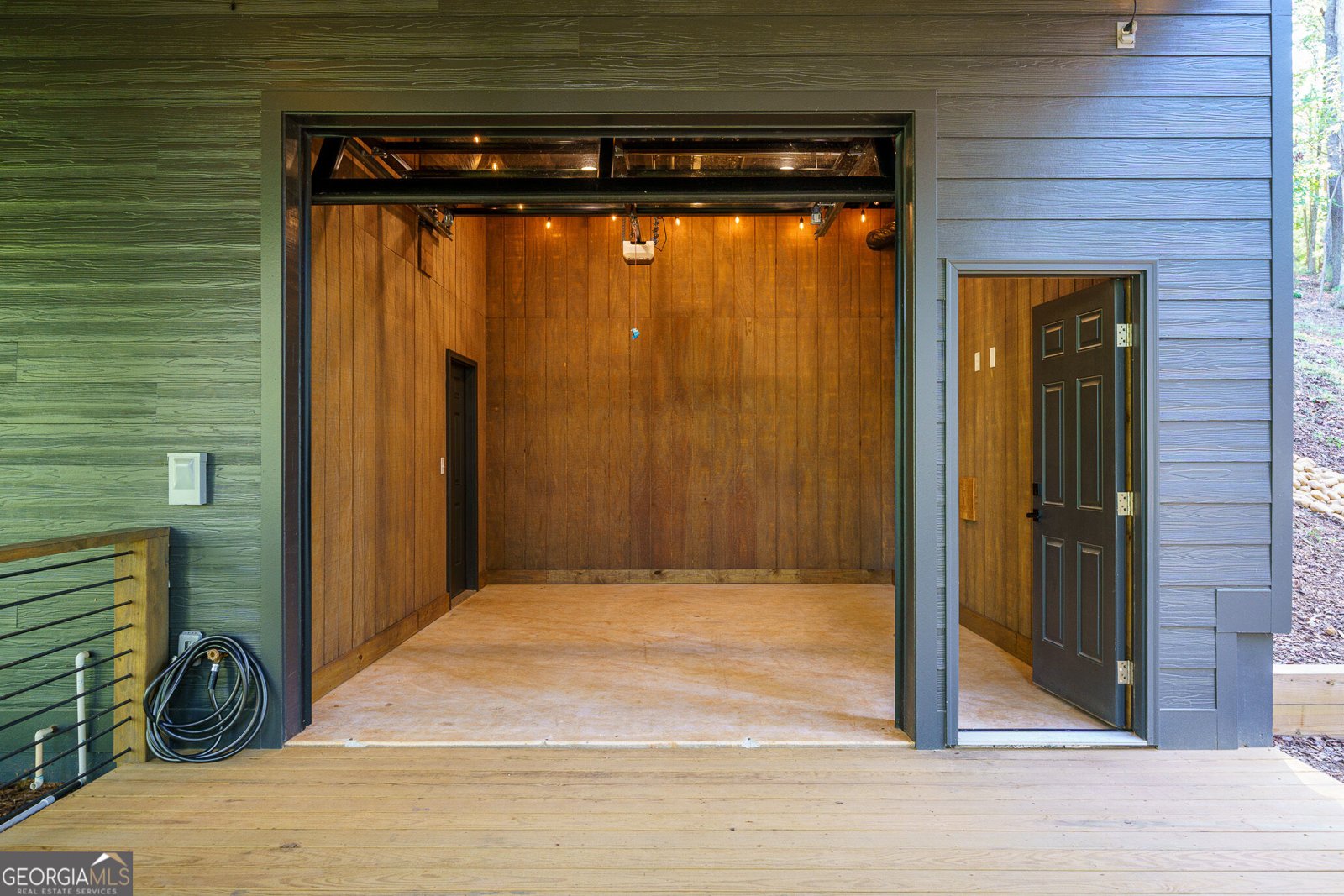 106 Circle Drive Ellijay - Photo 30