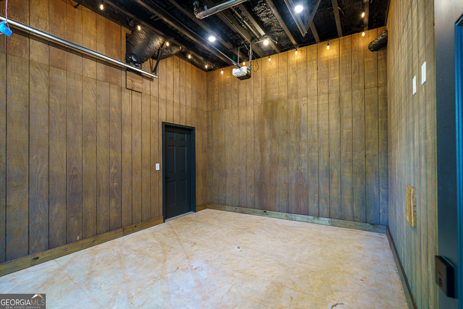 106 Circle Drive Ellijay - Photo 31