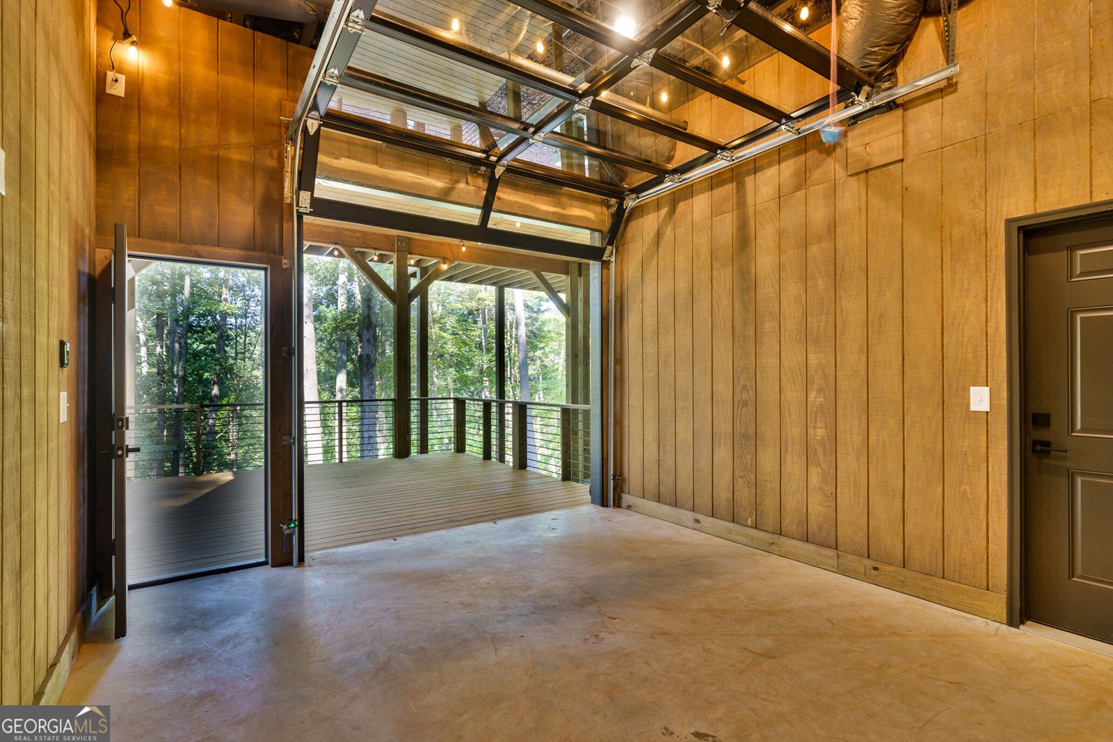 106 Circle Drive Ellijay - Photo 32