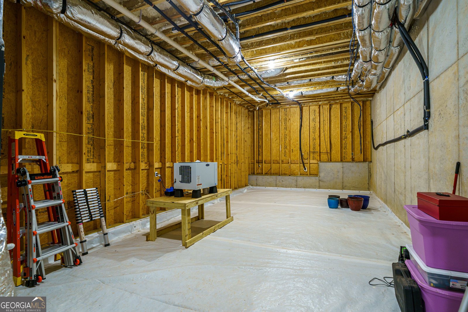 106 Circle Drive Ellijay - Photo 33