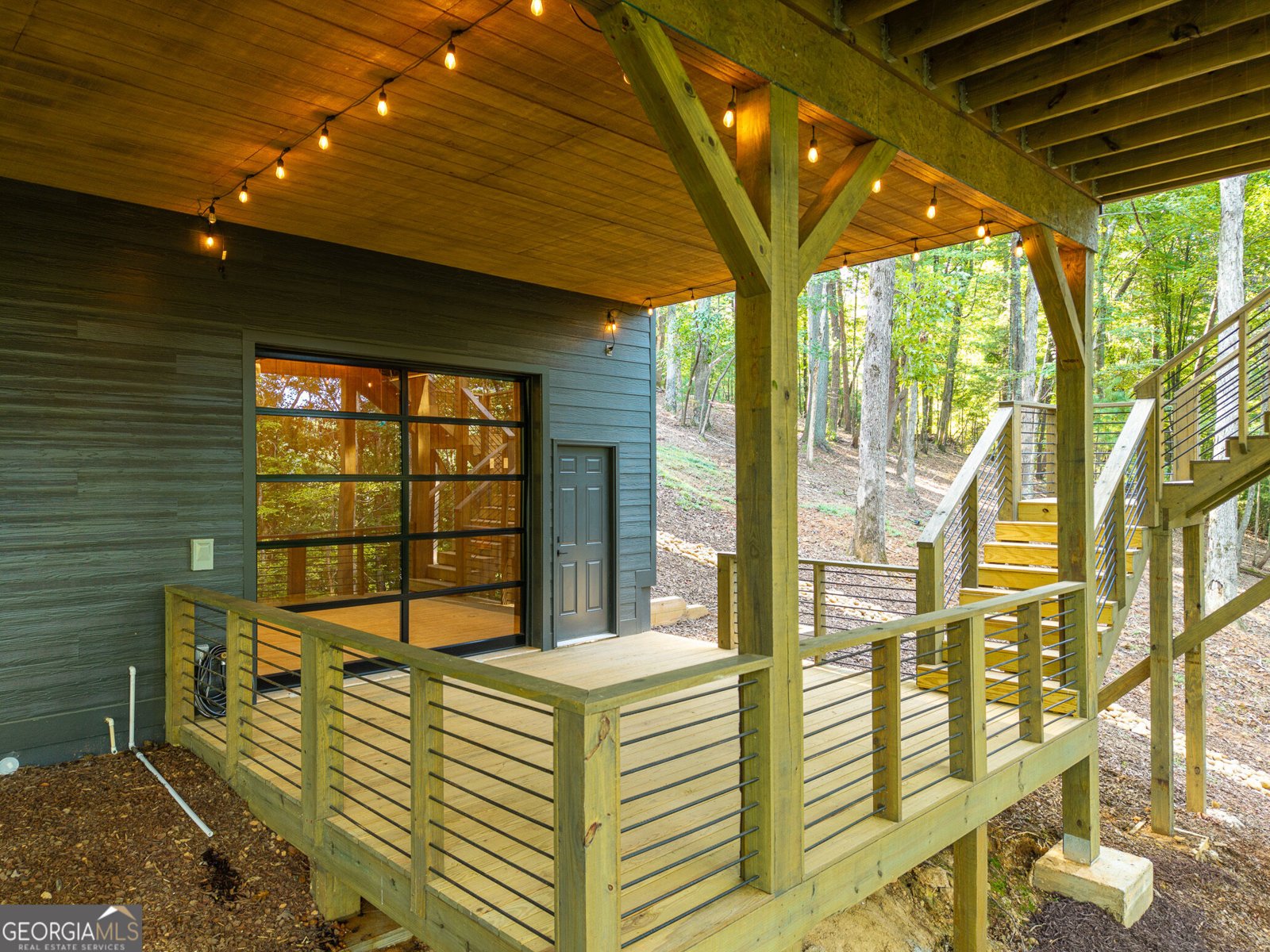 106 Circle Drive Ellijay - Photo 7