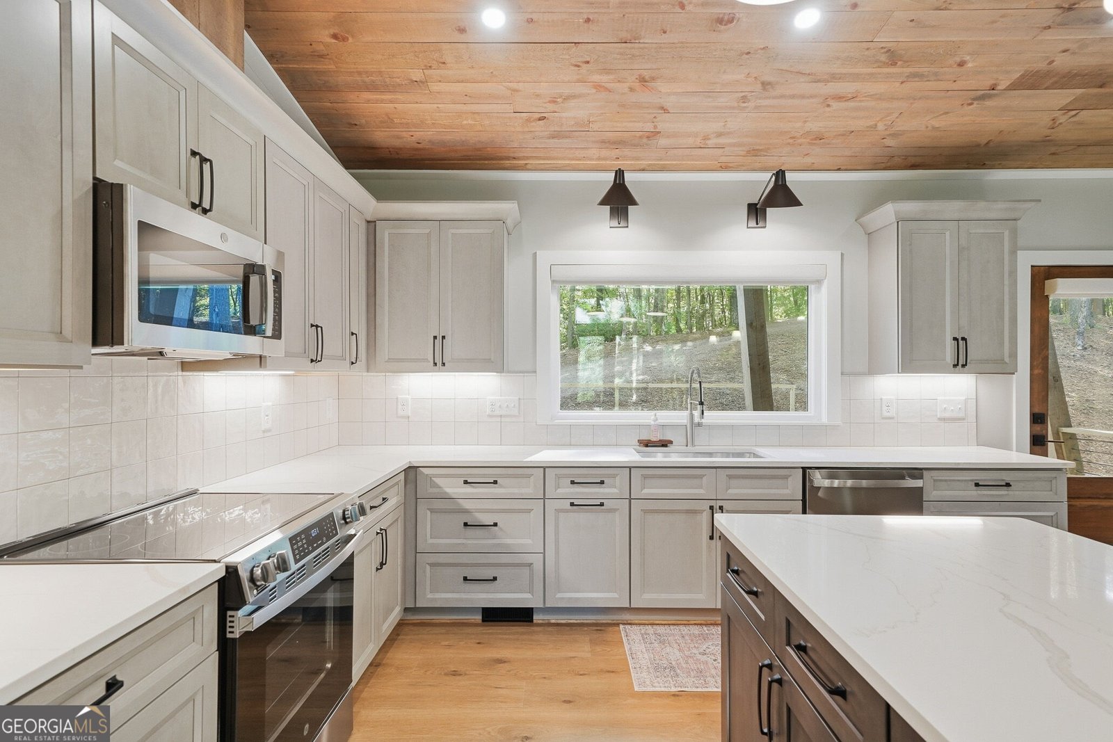 106 Circle Drive Ellijay - Photo 9