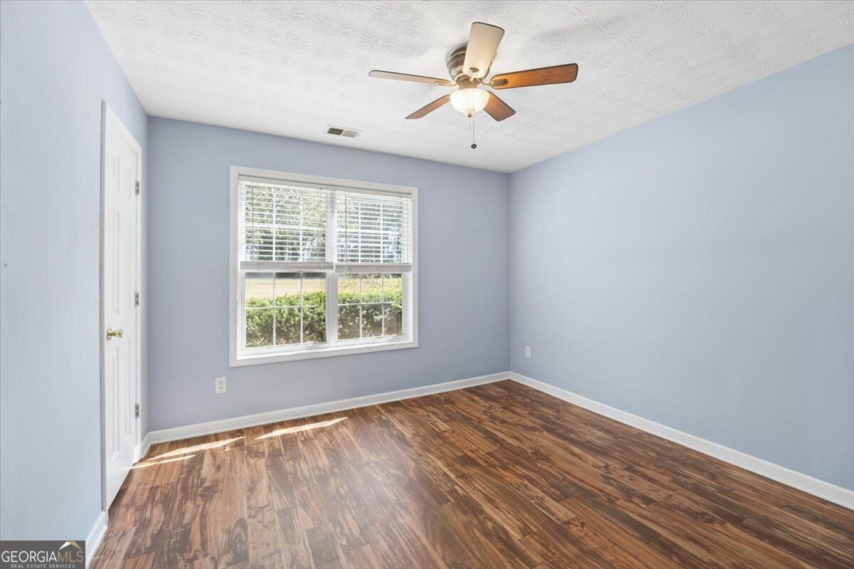 1038 Little River Road Social Circle - Photo 10