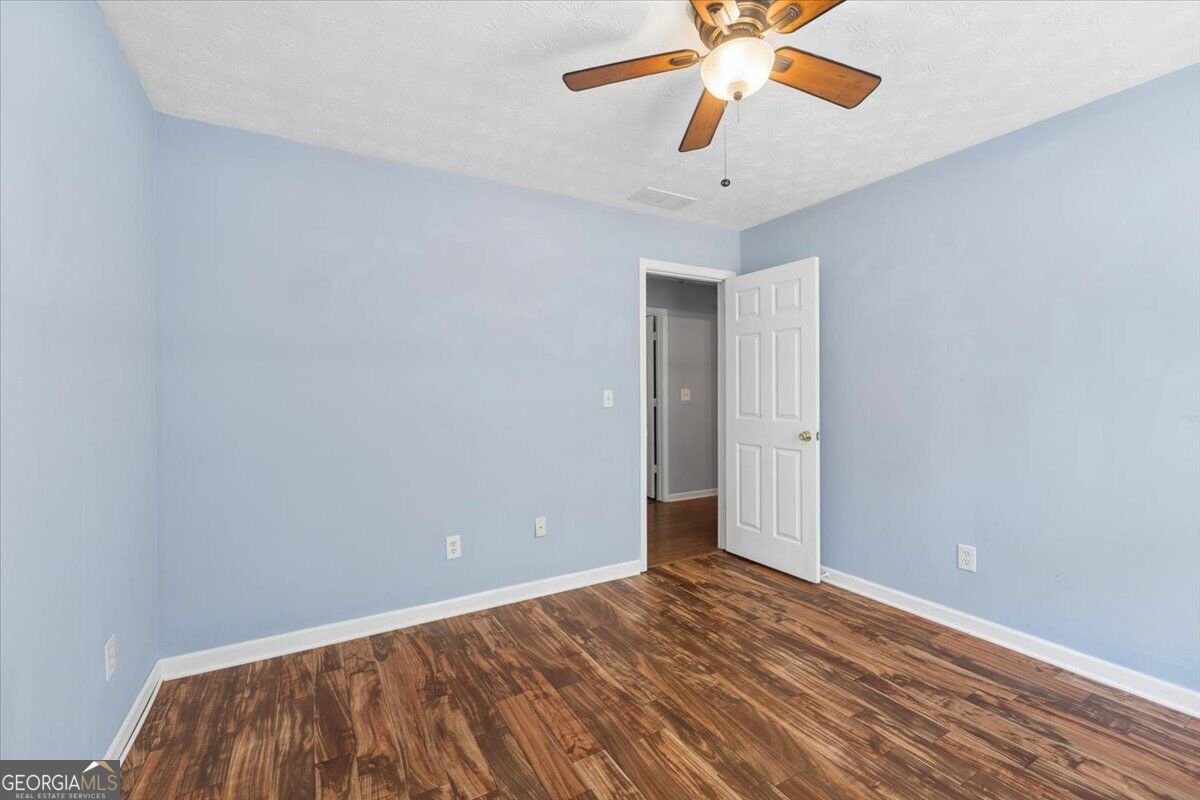 1038 Little River Road Social Circle - Photo 11