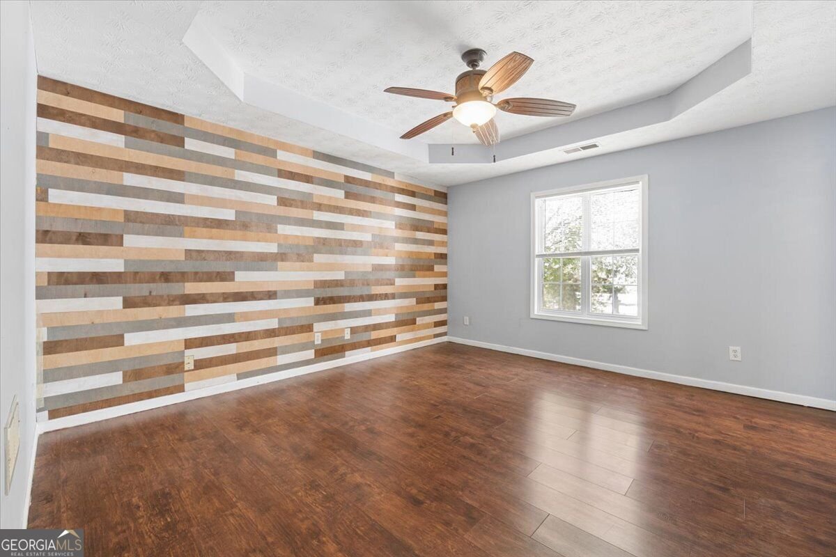 1038 Little River Road Social Circle - Photo 14
