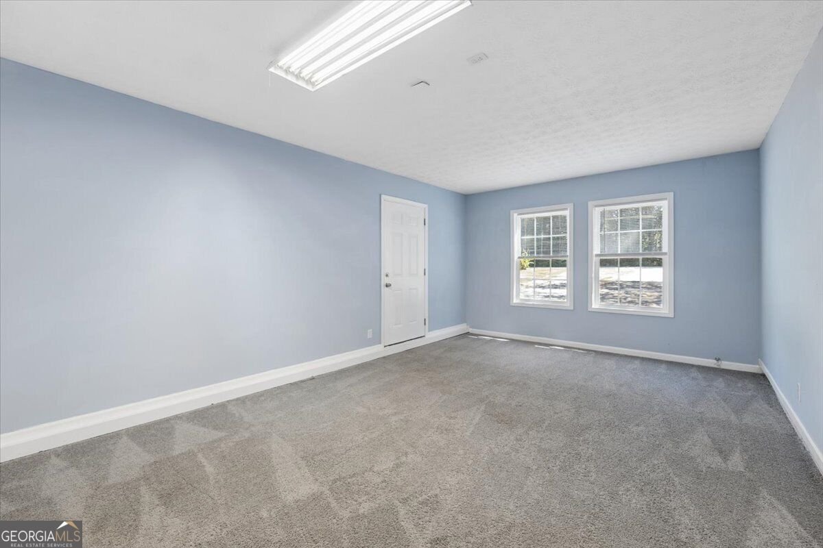 1038 Little River Road Social Circle - Photo 26