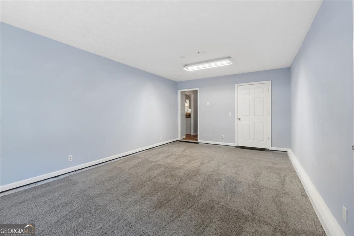 1038 Little River Road Social Circle - Photo 27