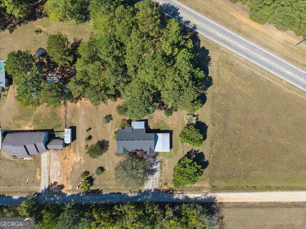 1038 Little River Road Social Circle - Photo 36