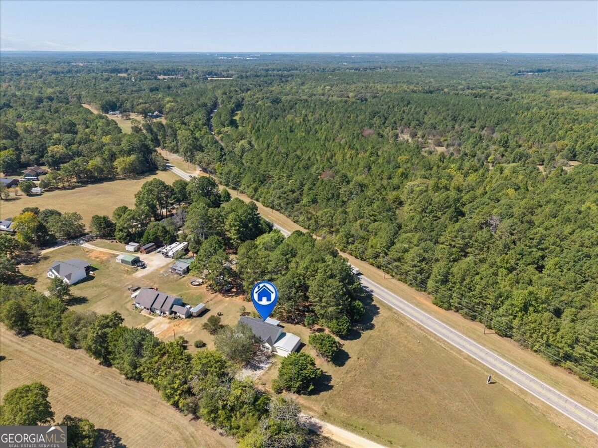 1038 Little River Road Social Circle - Photo 37