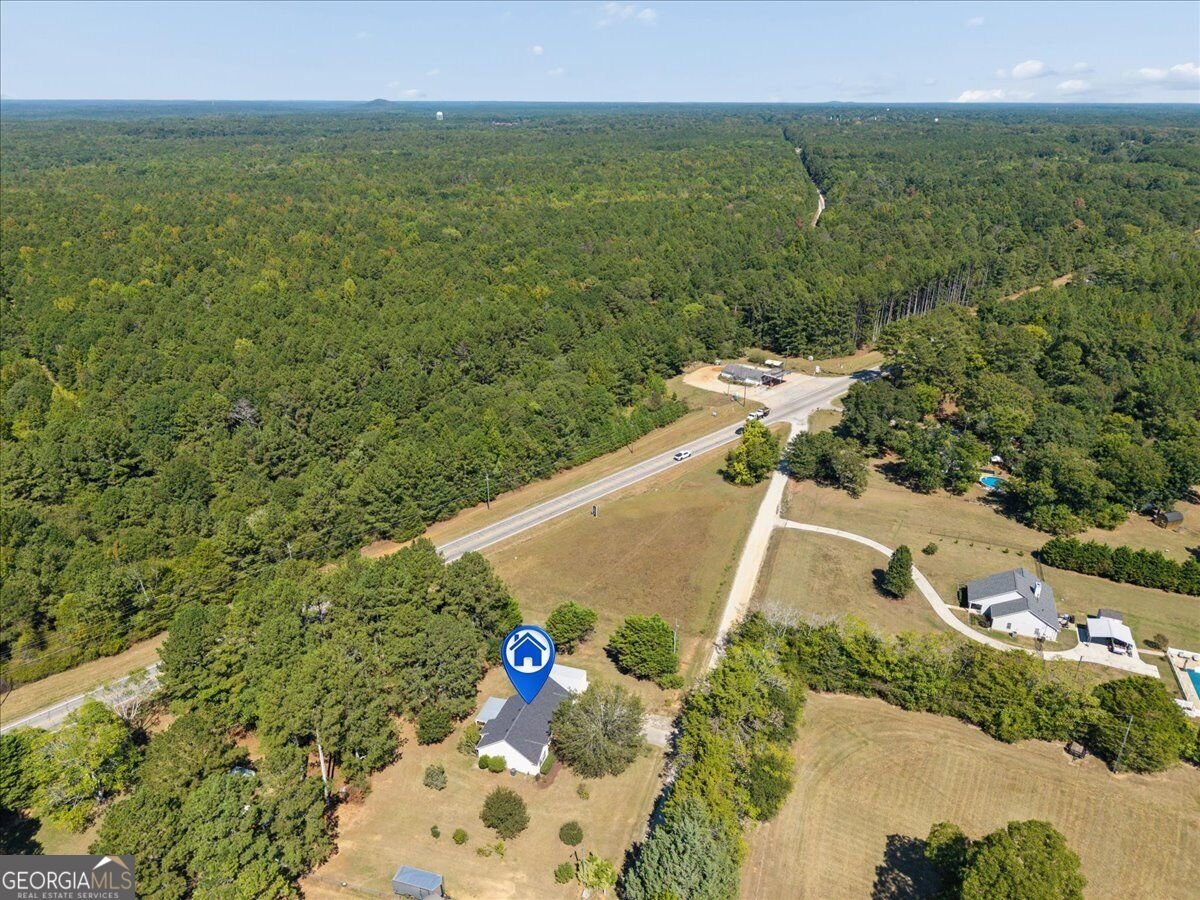 1038 Little River Road Social Circle - Photo 38