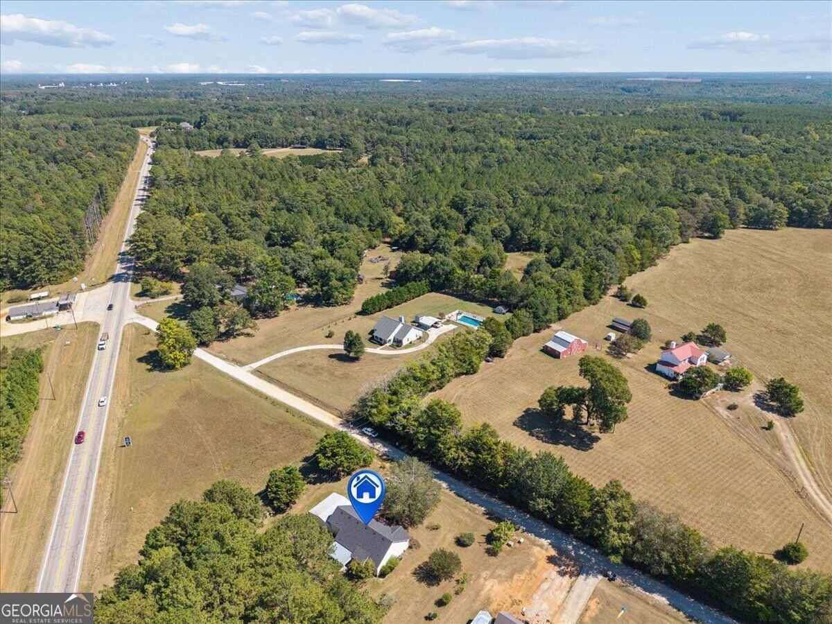 1038 Little River Road Social Circle - Photo 39