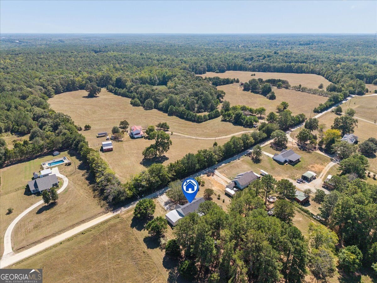 1038 Little River Road Social Circle - Photo 40