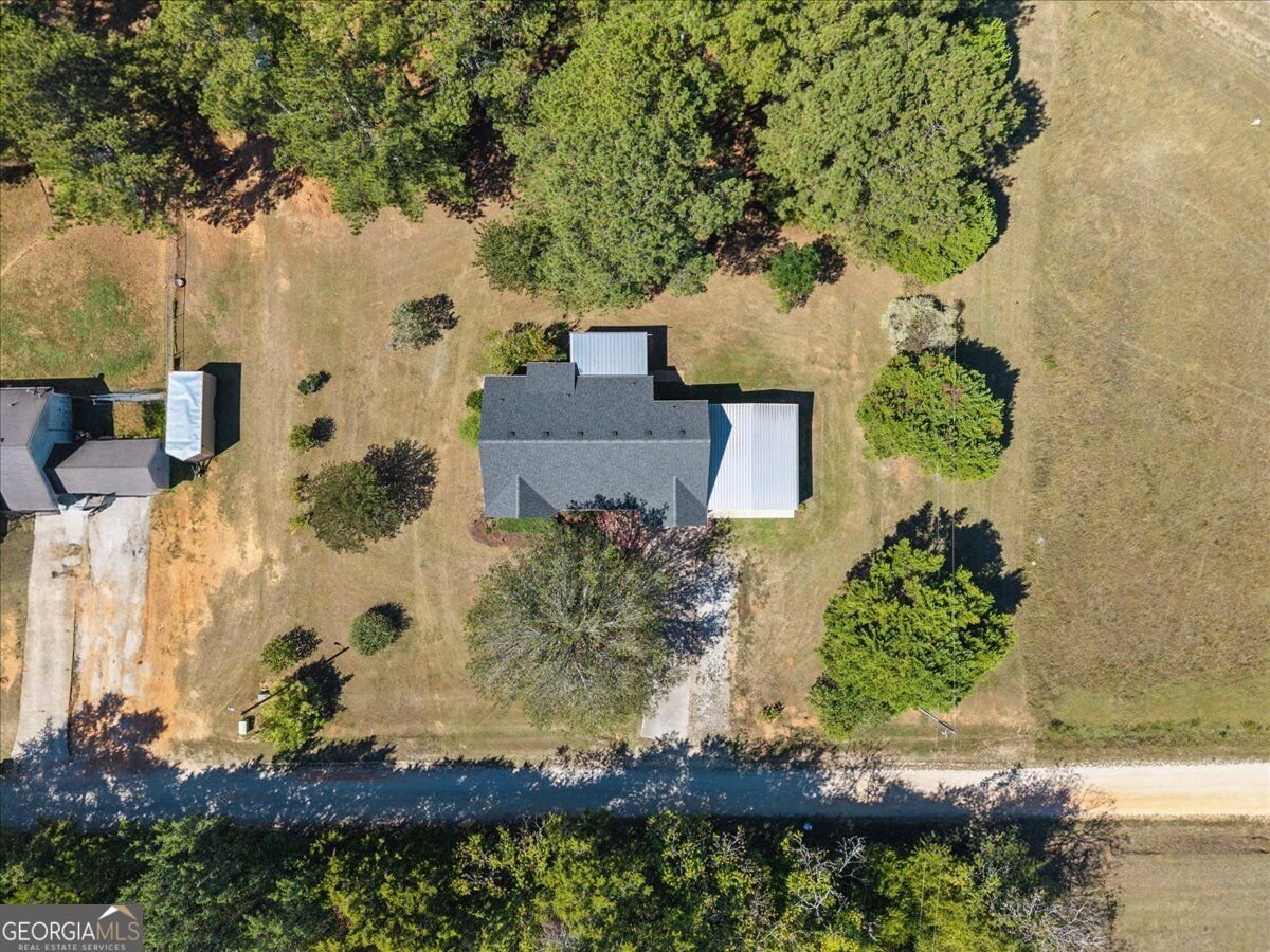 1038 Little River Road Social Circle - Photo 41