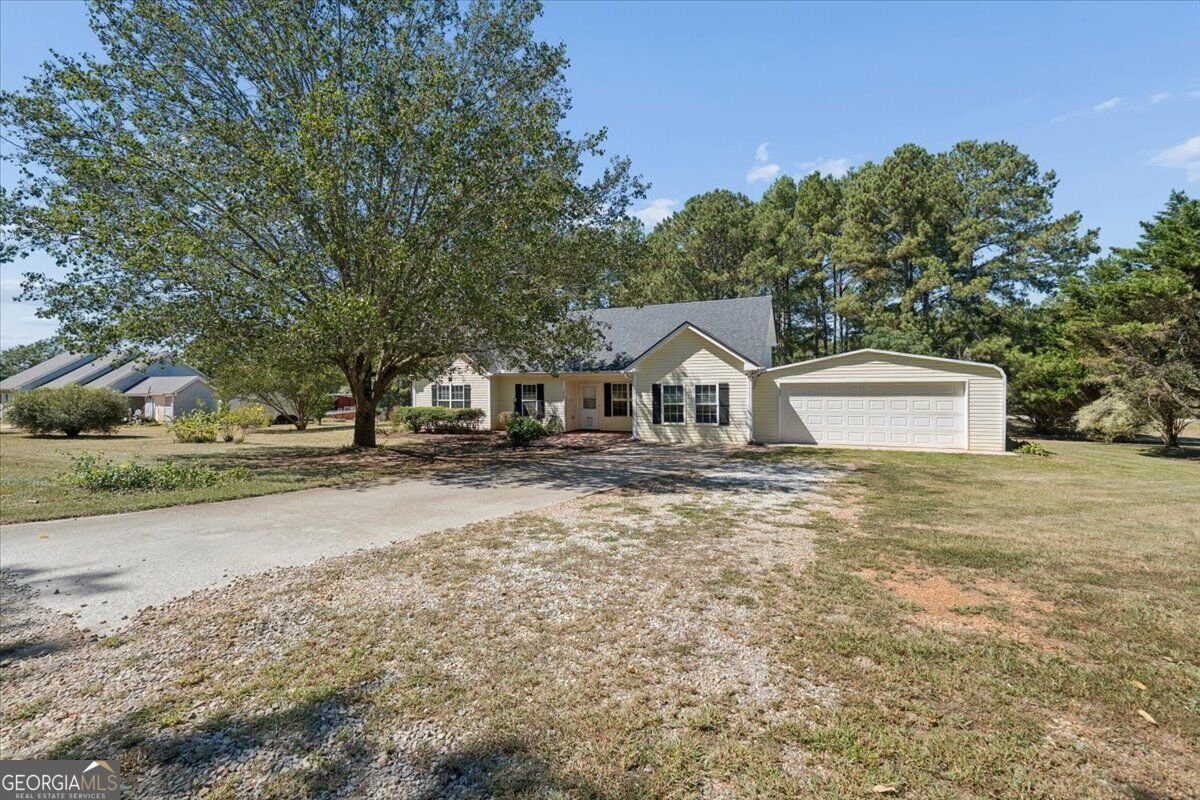 1038 Little River Road Social Circle - Photo 42