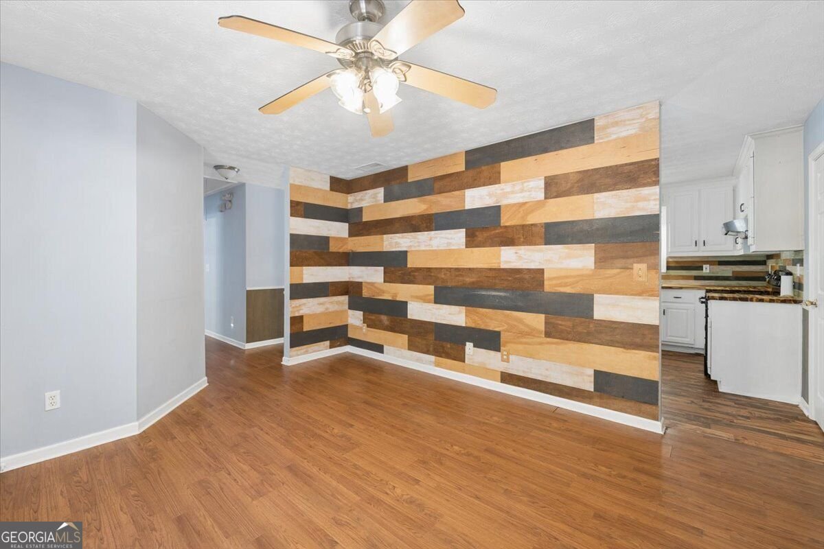 1038 Little River Road Social Circle - Photo 6