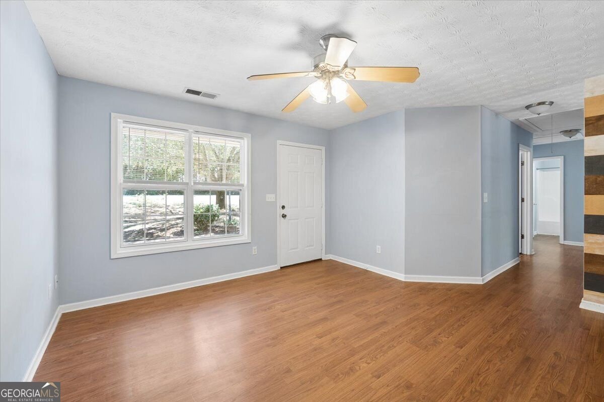 1038 Little River Road Social Circle - Photo 7