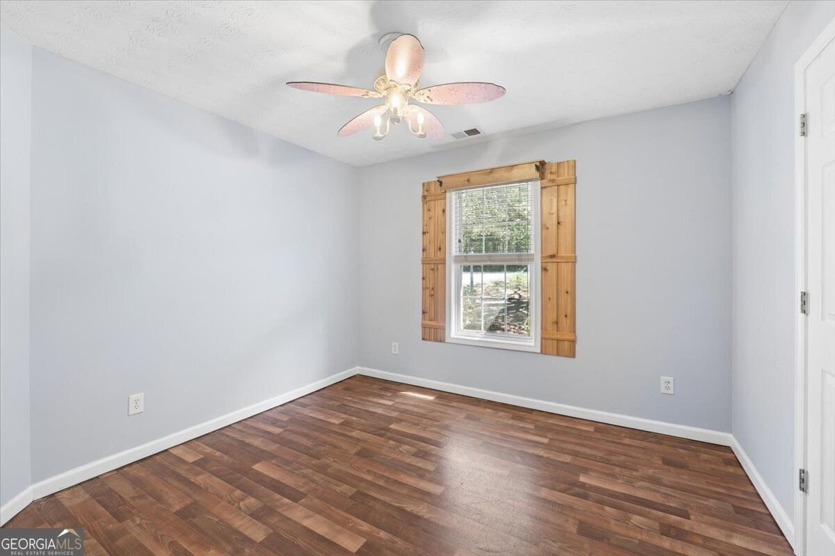 1038 Little River Road Social Circle - Photo 8