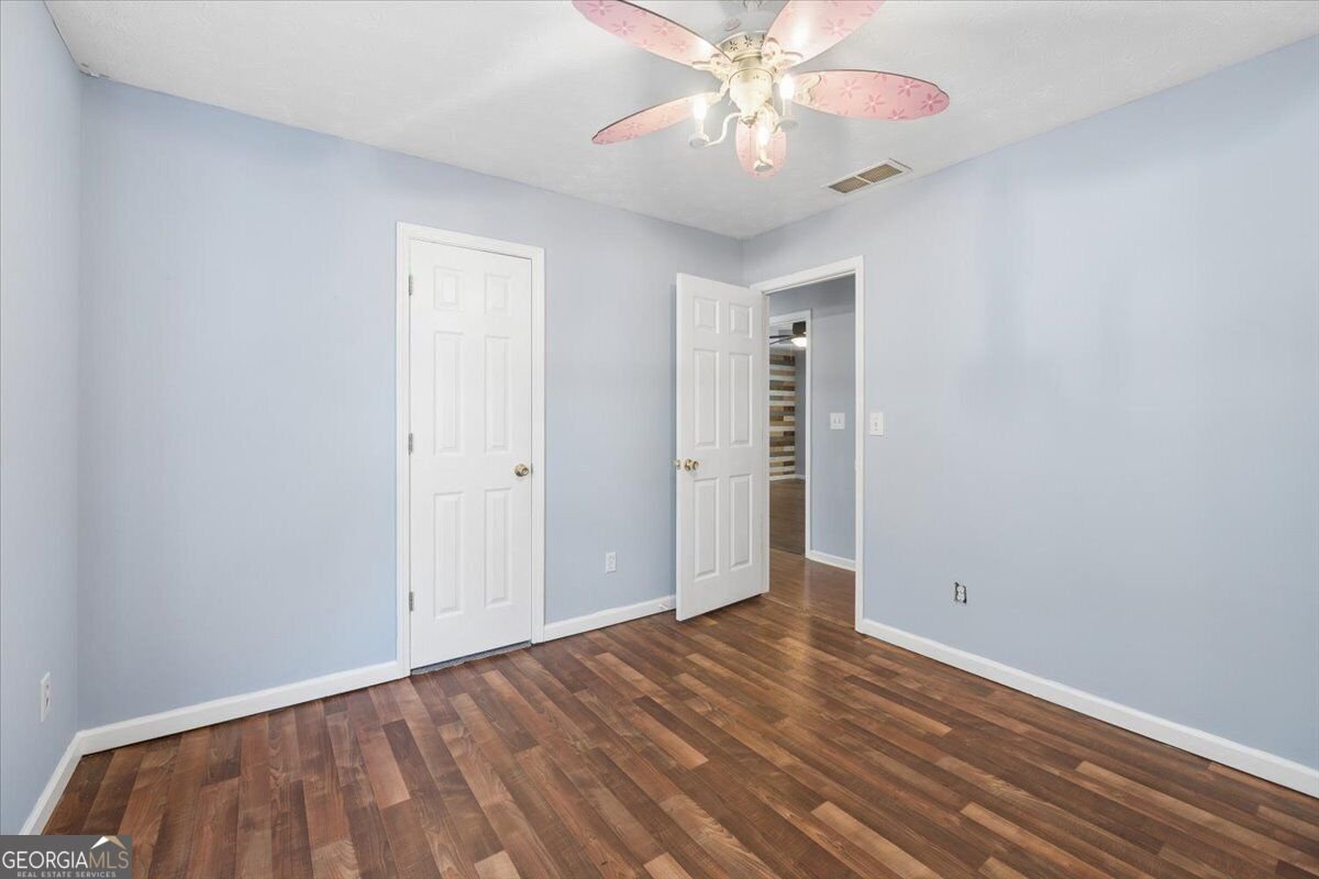 1038 Little River Road Social Circle - Photo 9