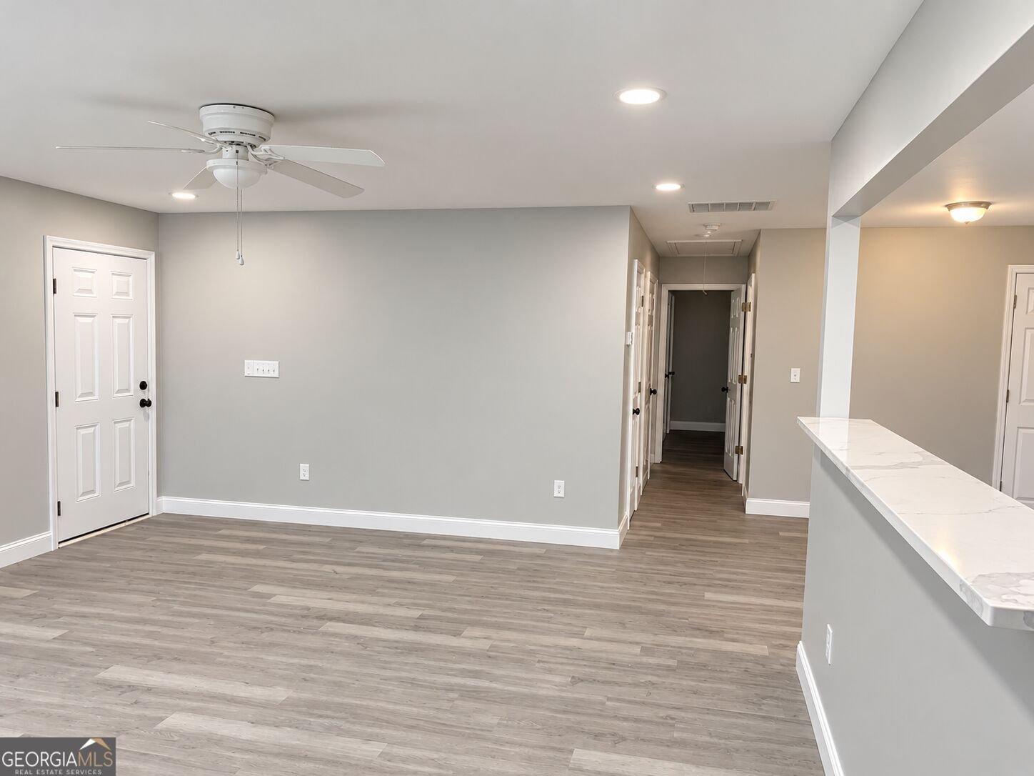 1030 Wesley Lane Union Point - Photo 10