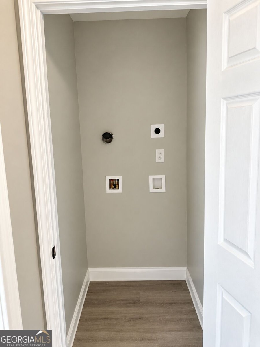 1030 Wesley Lane Union Point - Photo 11