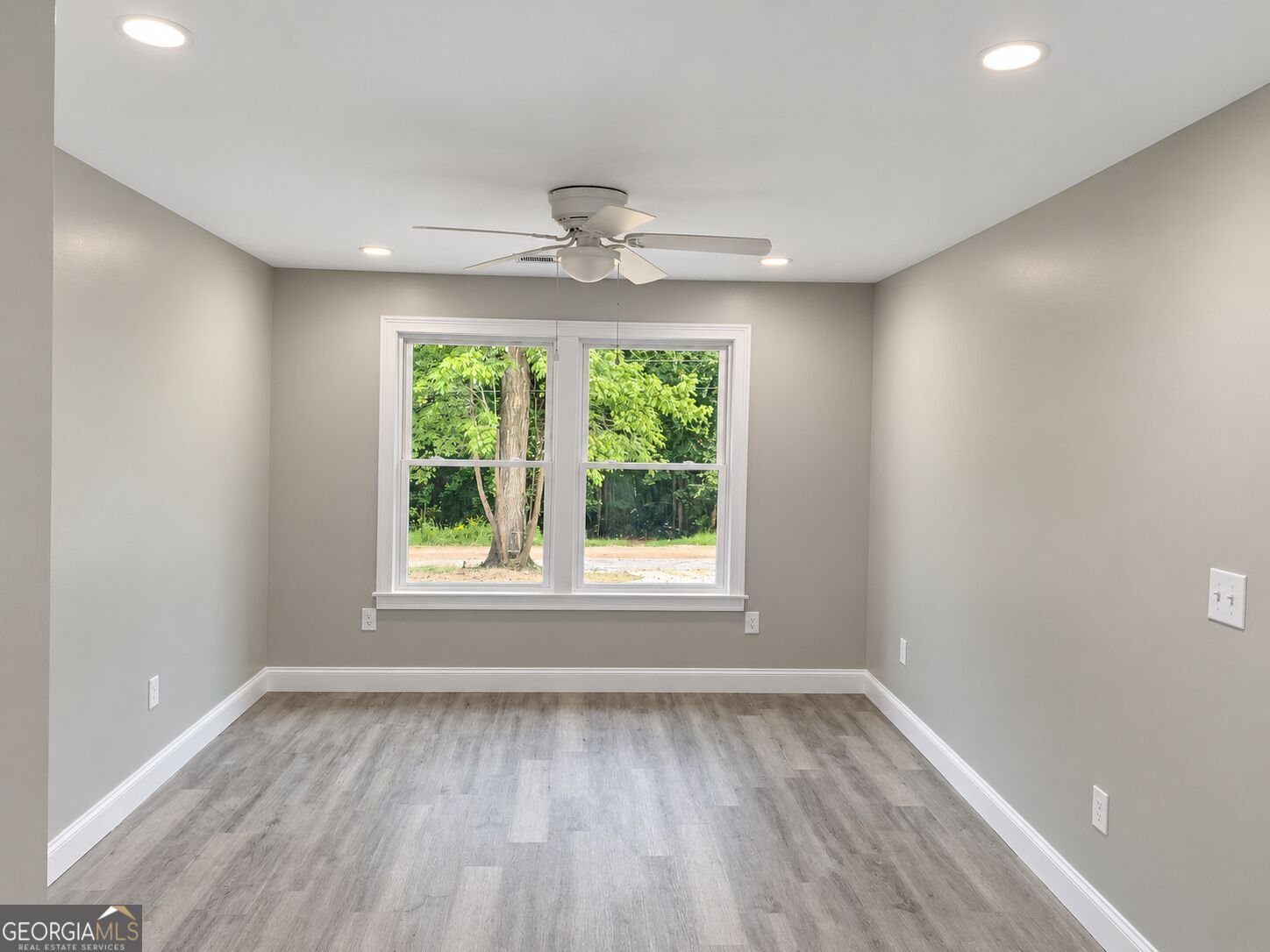 1030 Wesley Lane Union Point - Photo 13