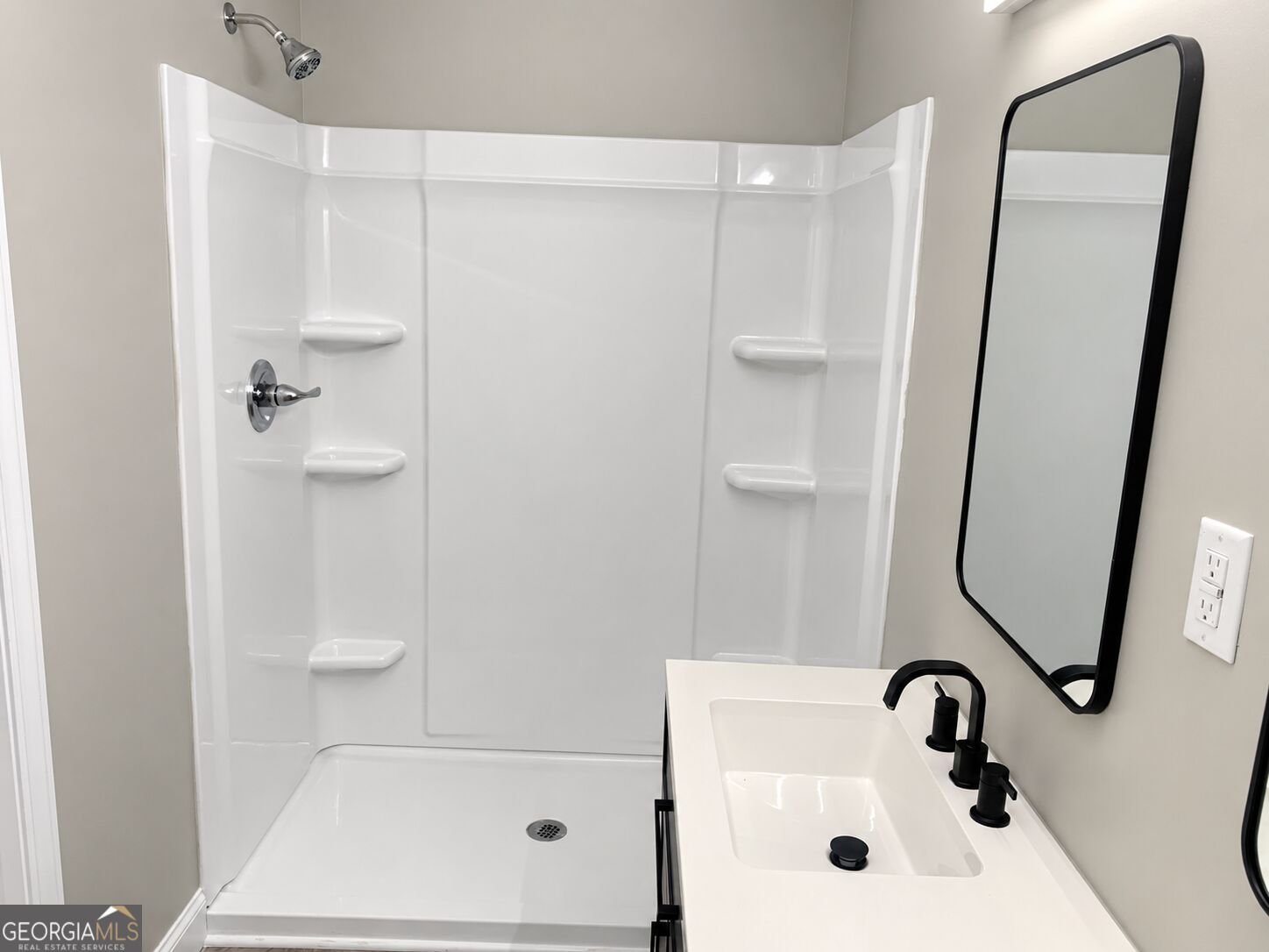 1030 Wesley Lane Union Point - Photo 16