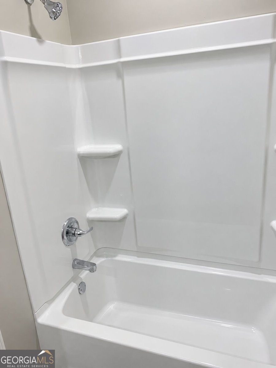 1030 Wesley Lane Union Point - Photo 19