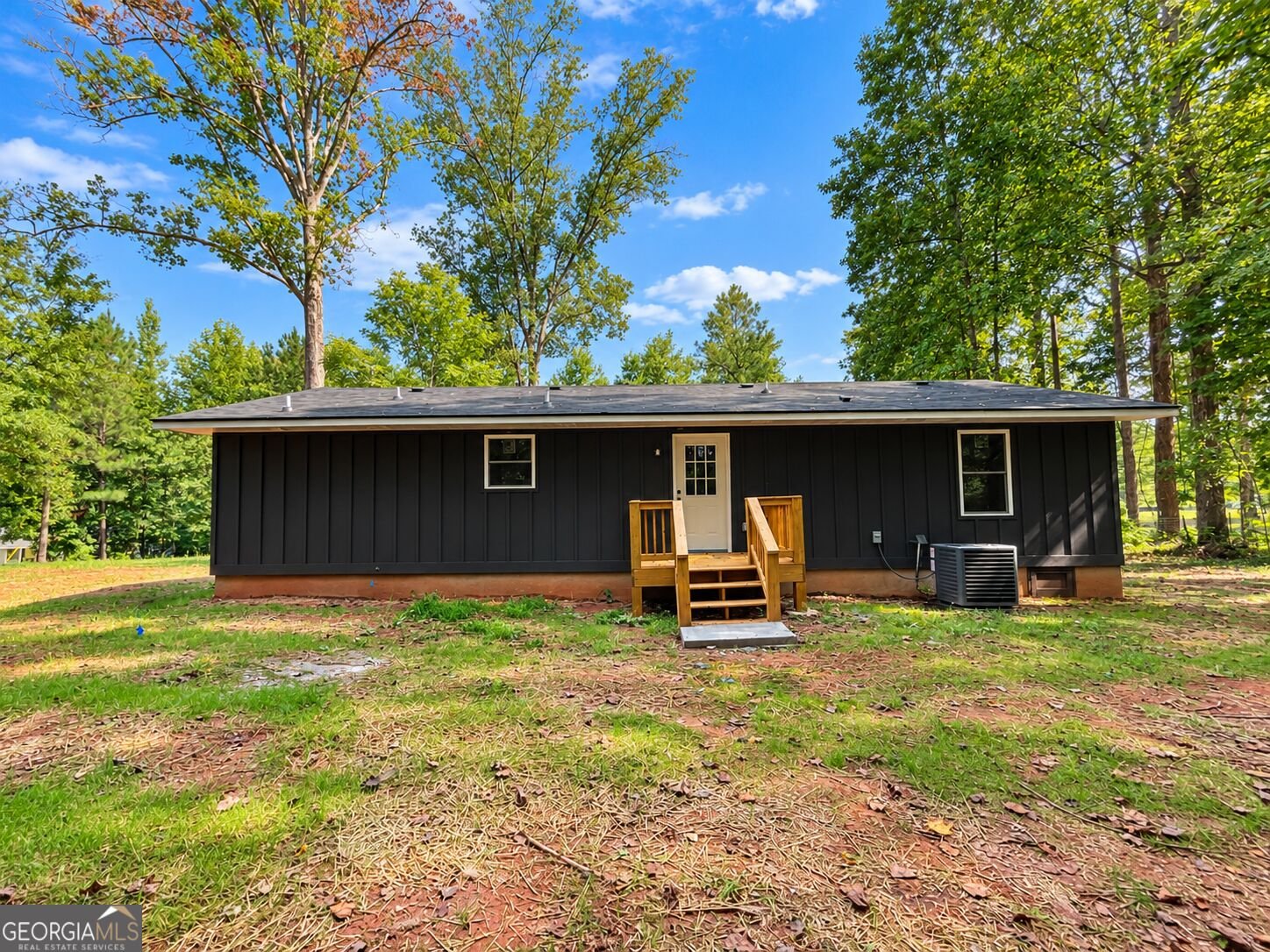 1030 Wesley Lane Union Point - Photo 22