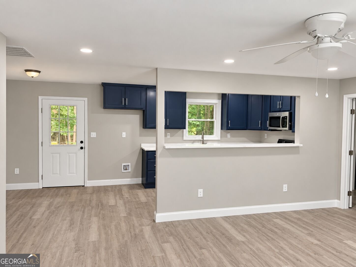 1030 Wesley Lane Union Point - Photo 6