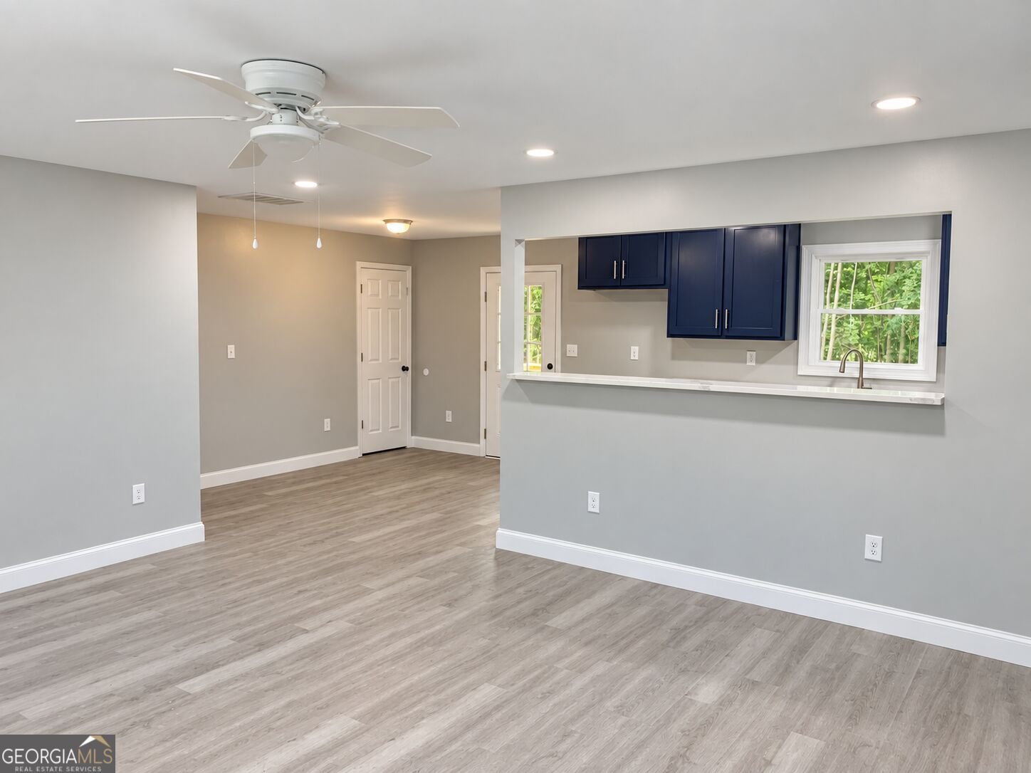 1030 Wesley Lane Union Point - Photo 8