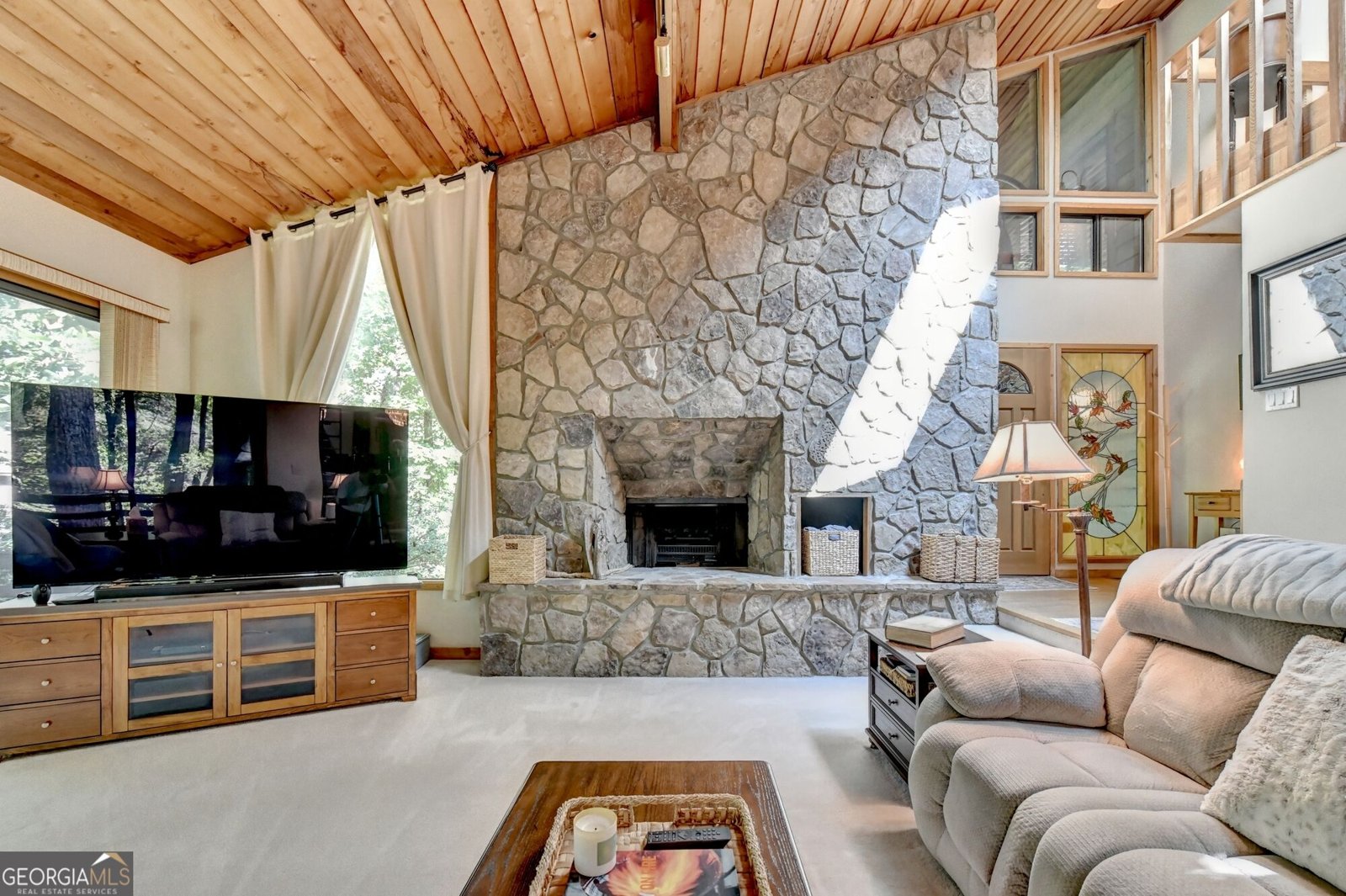 500 Mount Washington Lane Johns Creek - Photo 11