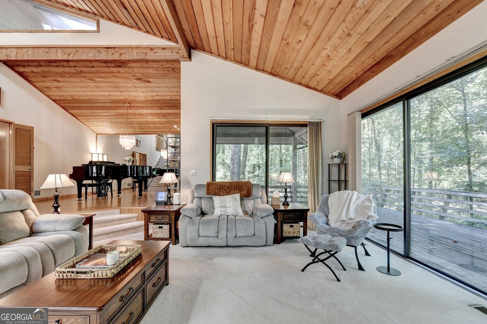 500 Mount Washington Lane Johns Creek - Photo 12