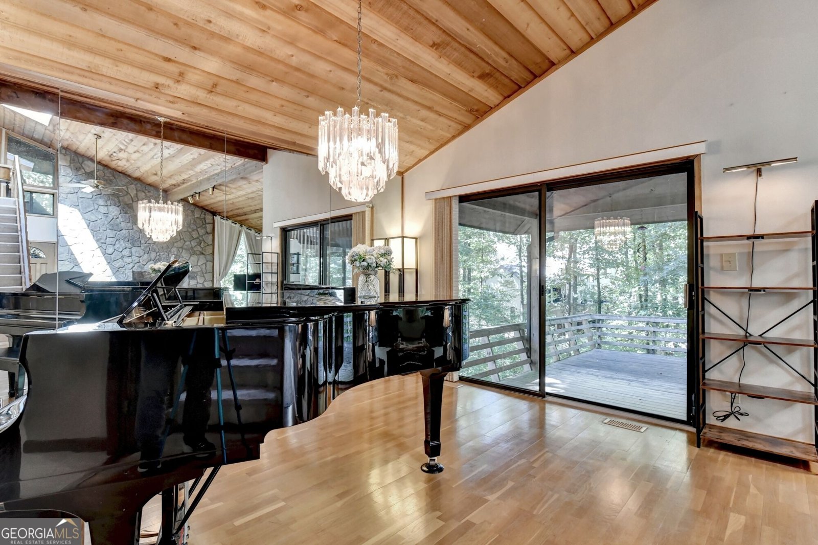 500 Mount Washington Lane Johns Creek - Photo 13