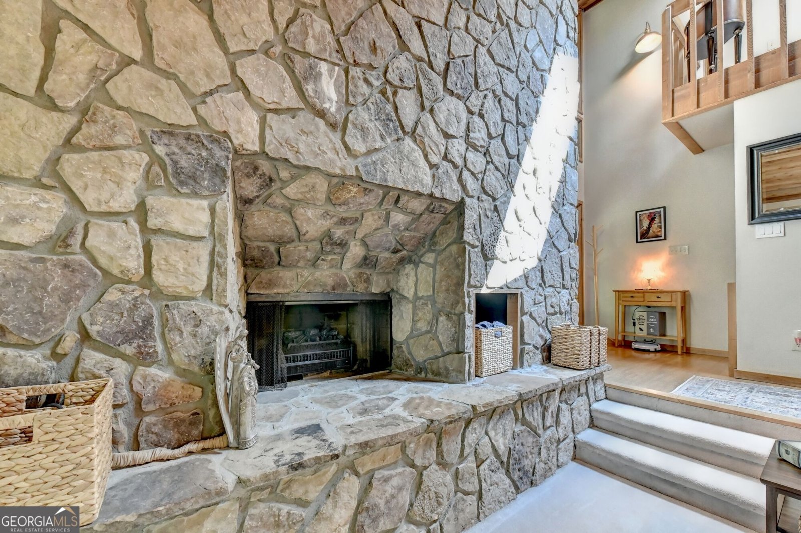 500 Mount Washington Lane Johns Creek - Photo 14