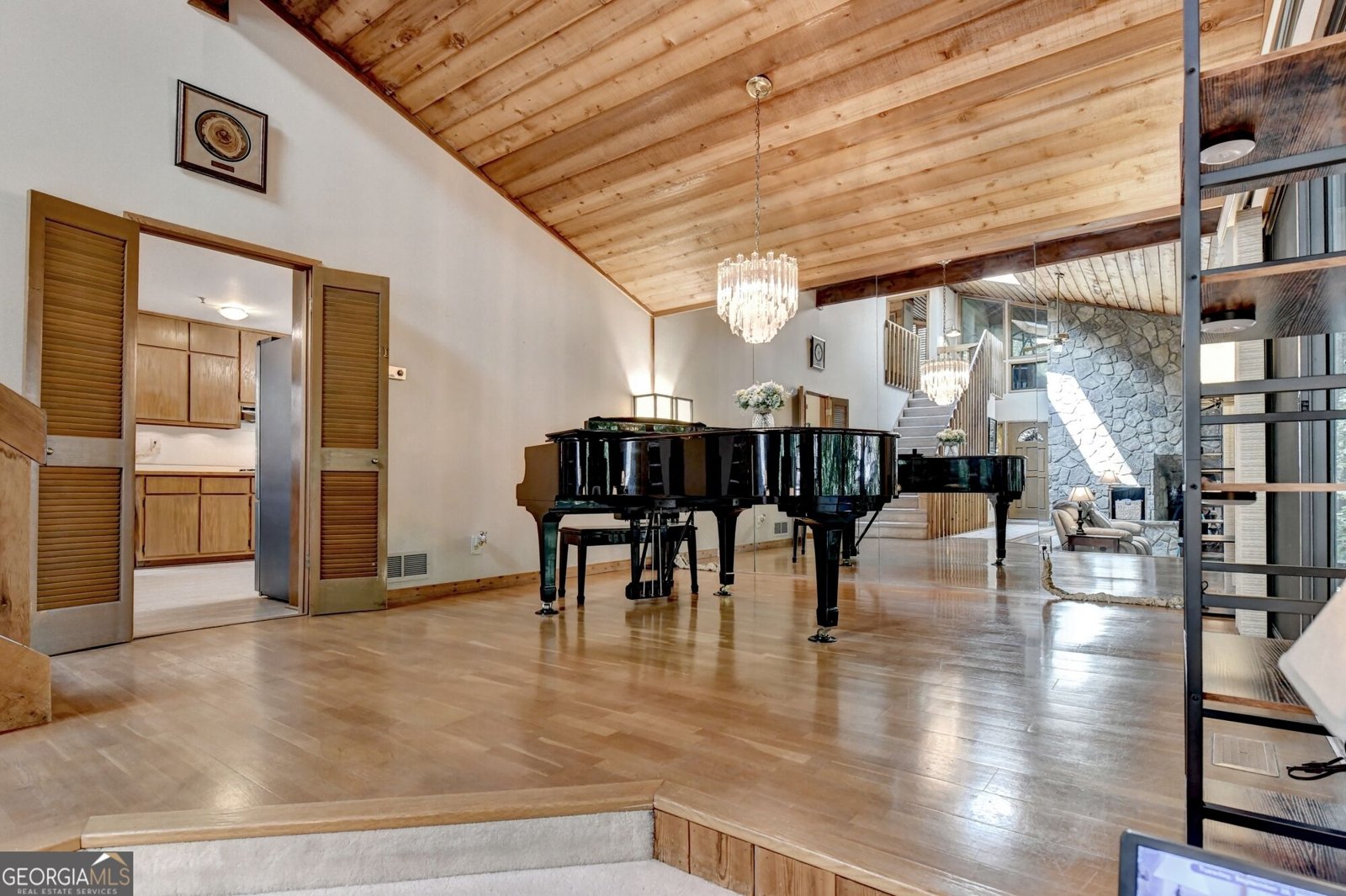 500 Mount Washington Lane Johns Creek - Photo 15