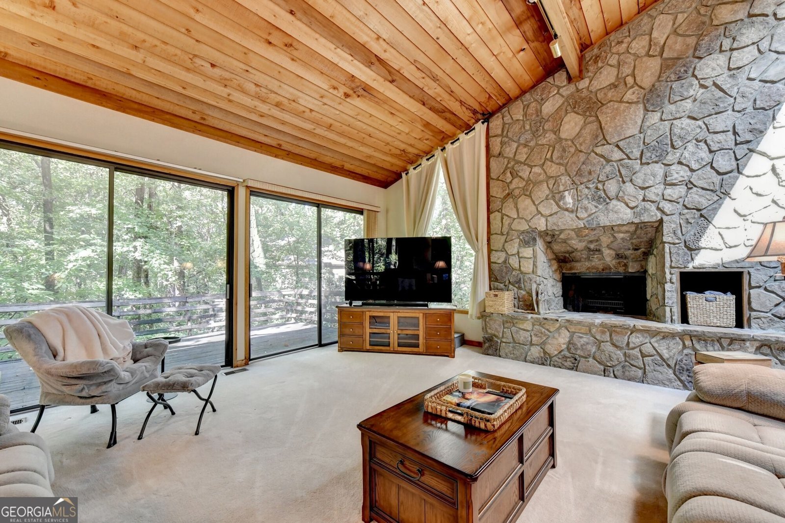 500 Mount Washington Lane Johns Creek - Photo 16