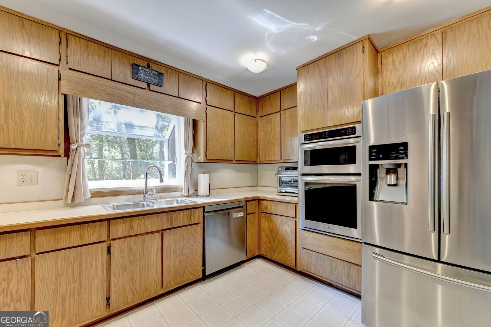 500 Mount Washington Lane Johns Creek - Photo 17
