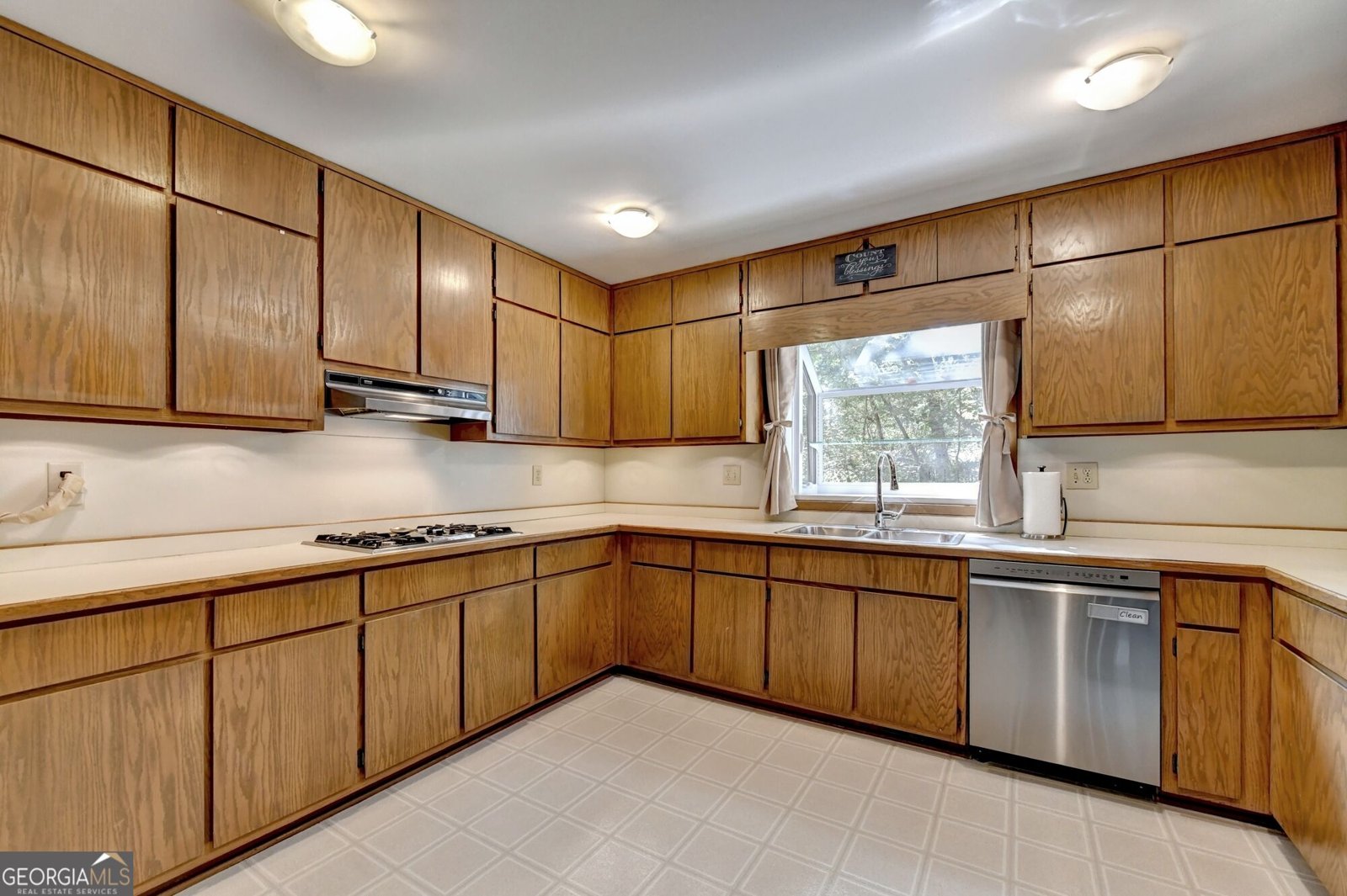 500 Mount Washington Lane Johns Creek - Photo 20