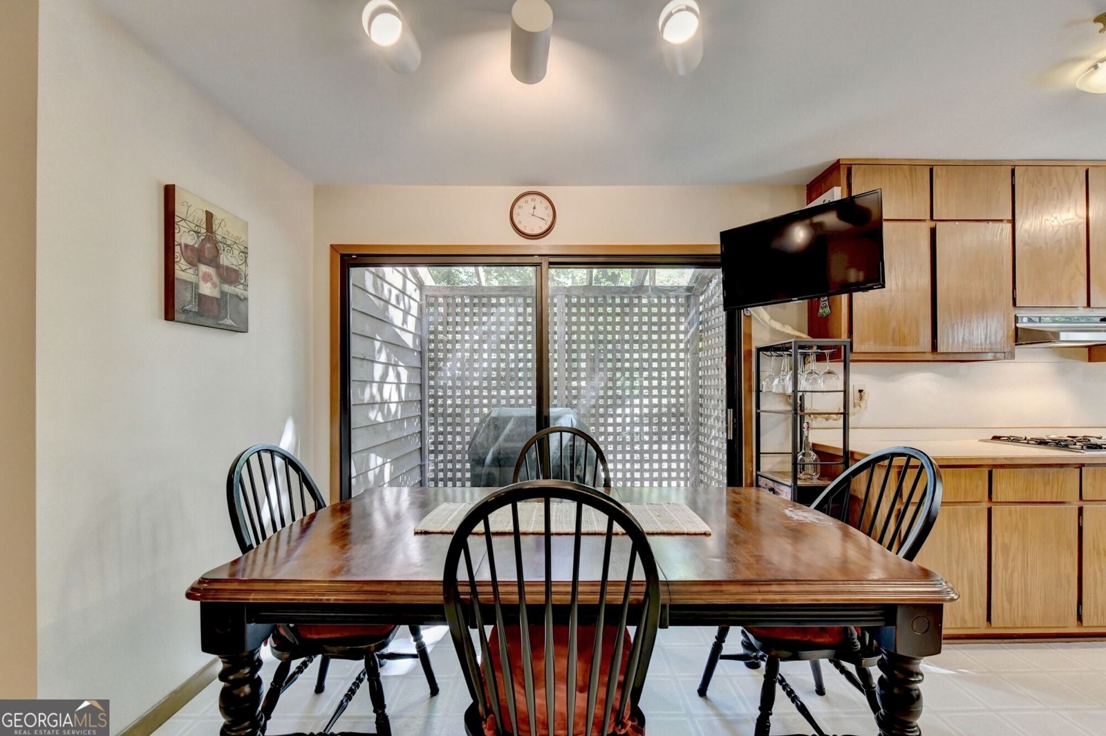 500 Mount Washington Lane Johns Creek - Photo 21