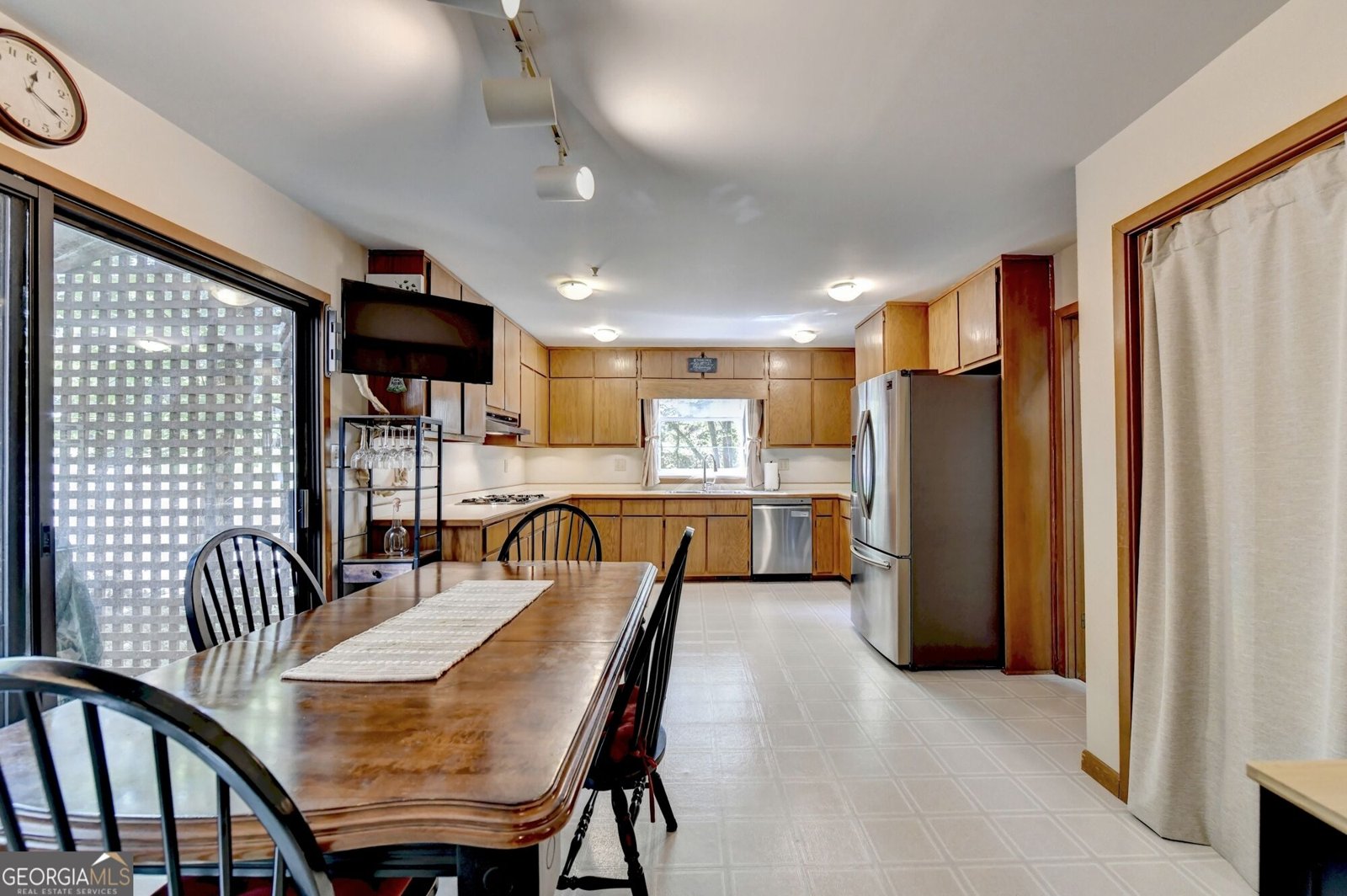 500 Mount Washington Lane Johns Creek - Photo 22