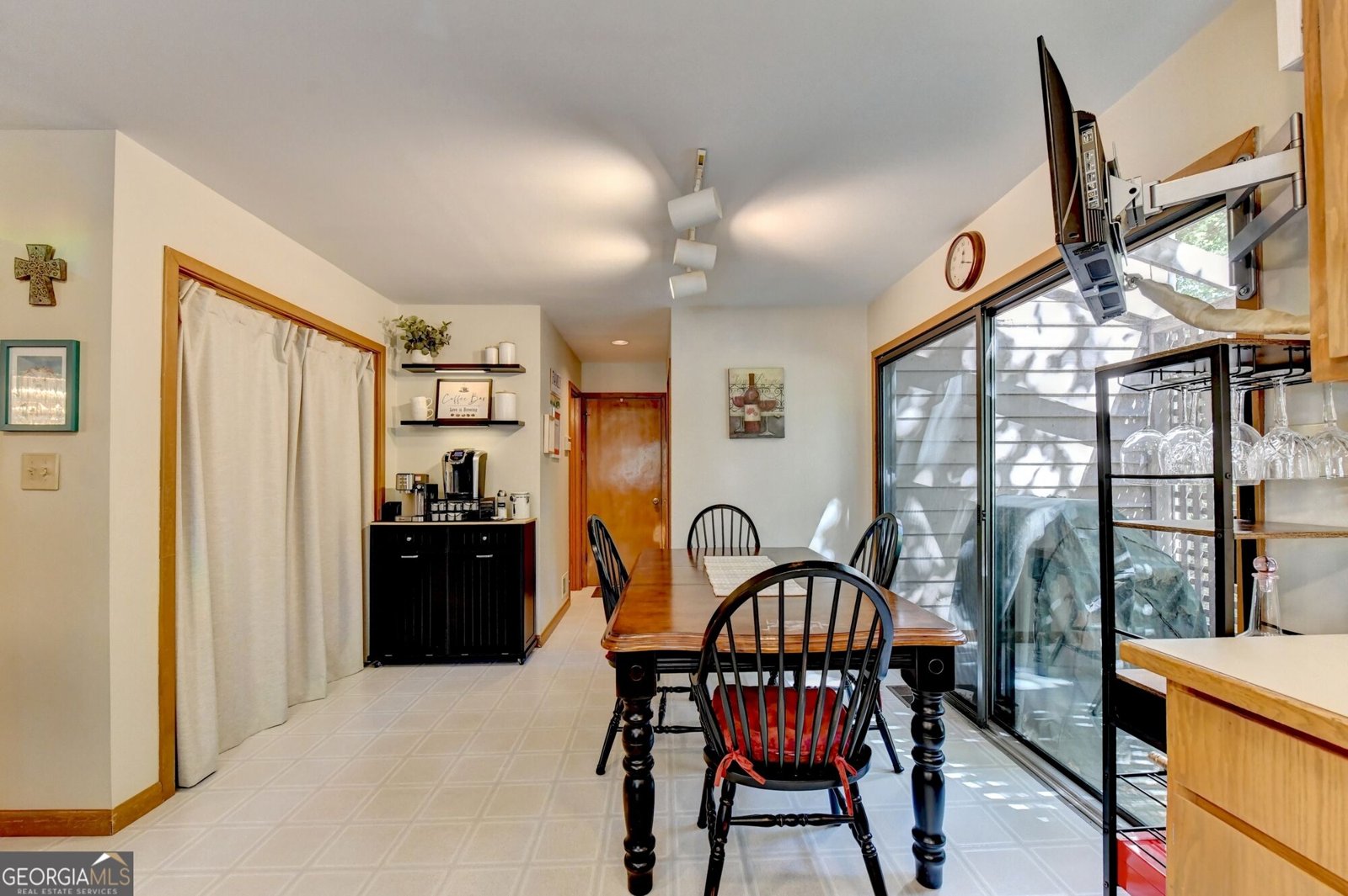 500 Mount Washington Lane Johns Creek - Photo 23