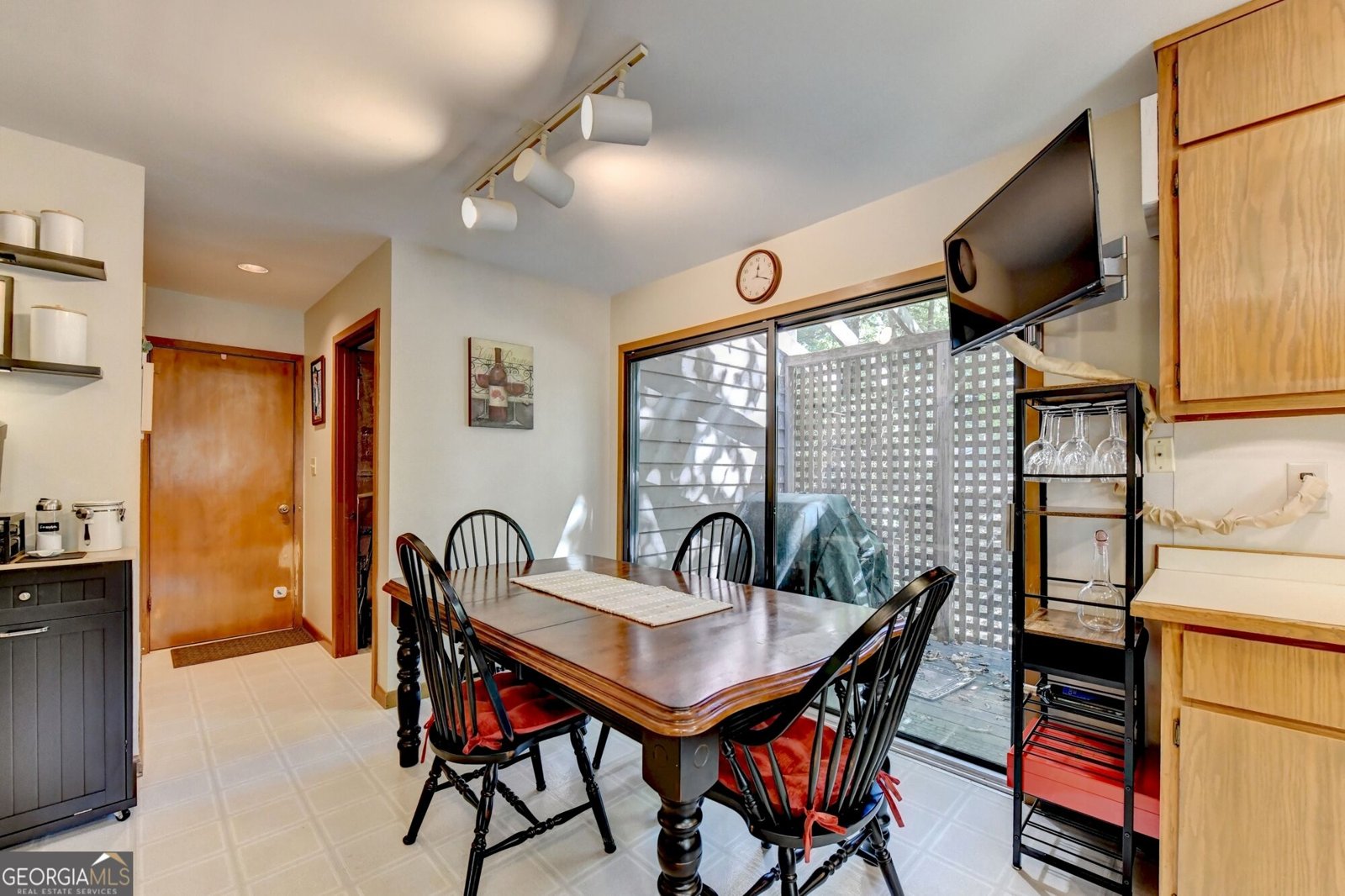 500 Mount Washington Lane Johns Creek - Photo 24